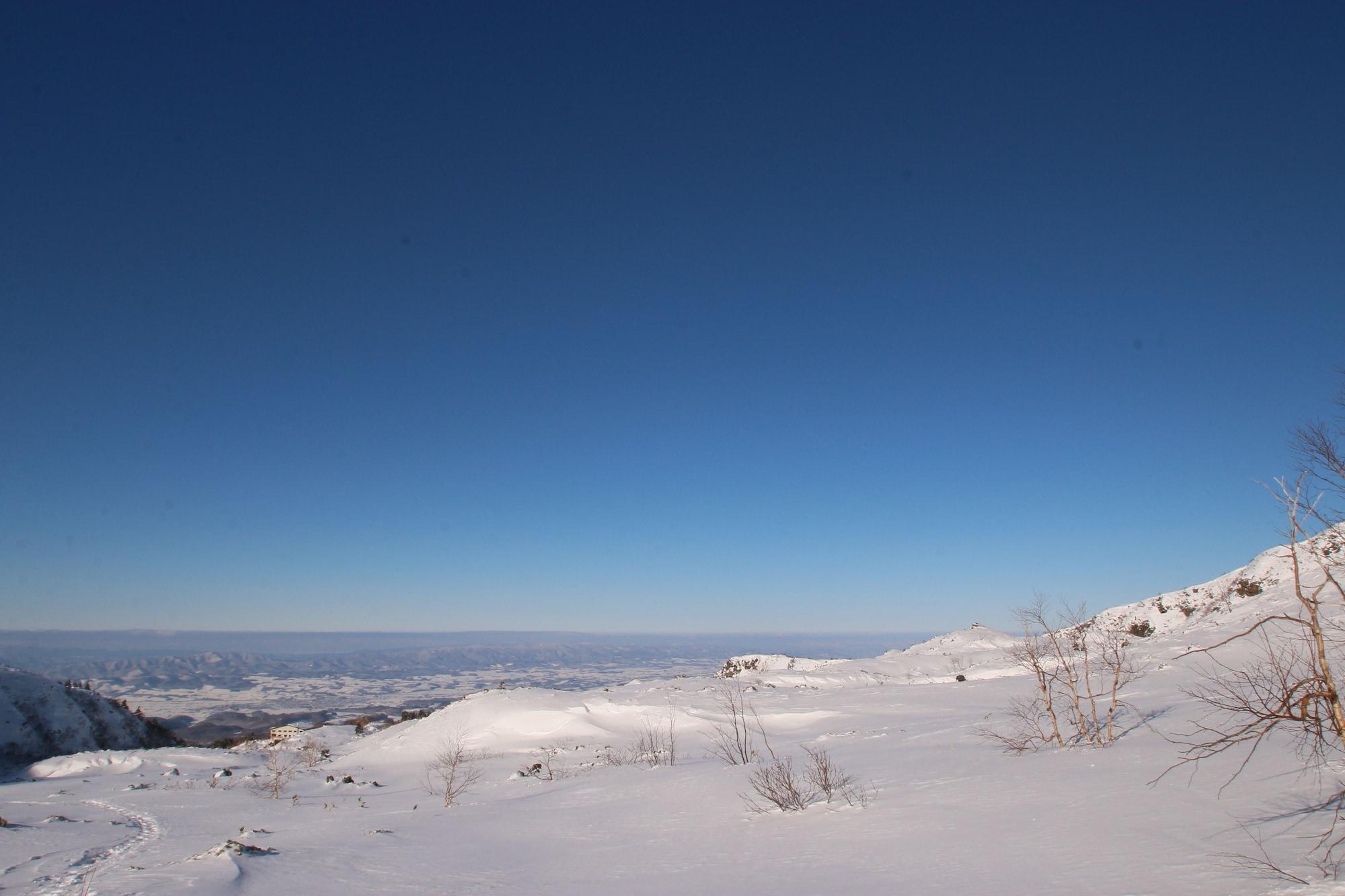 Hotel Furano Shiyuirin Kamifurano Exteriér fotografie